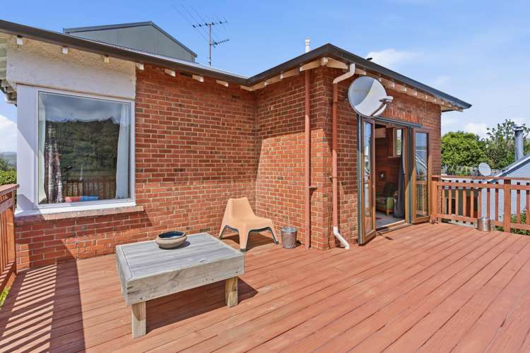 19 Constitution Street Port Chalmers_8