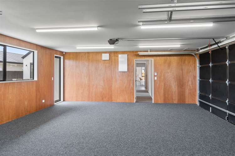 24 Te Raki Drive Lincoln_25