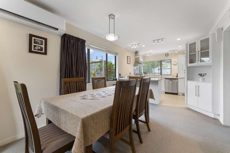 43a George Street Levin_6