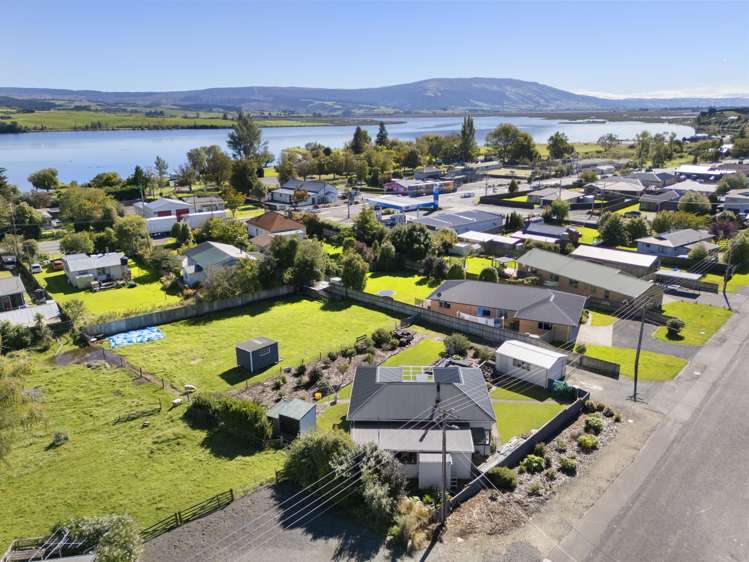 10 Sandown Street Waihola_32