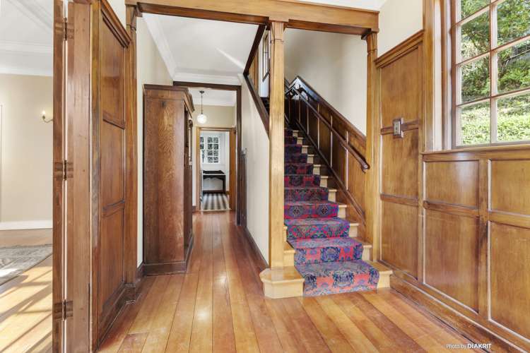 27 Roseneath Terrace Roseneath_9