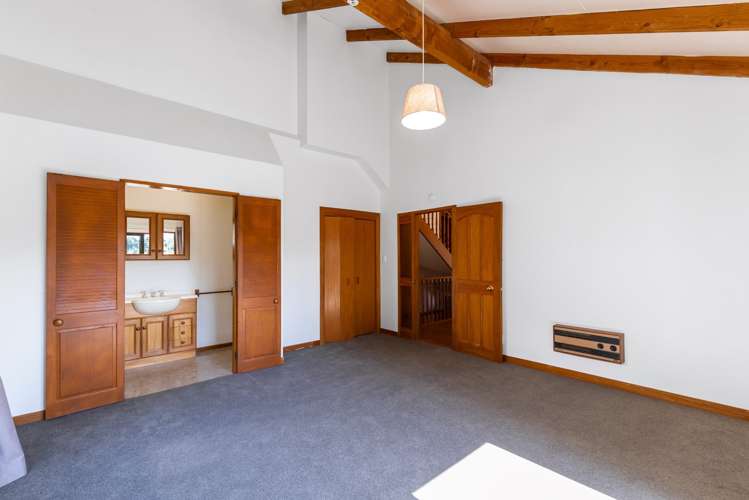 24 Mcmillan Road Arthurs Point_11