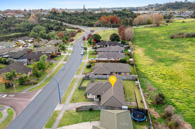 76 Sterling Gate Drive Bethlehem_26