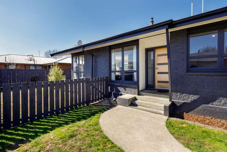 11 McKenzie Street Witherlea_17