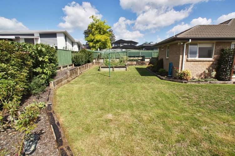 22 Raddington Way Huntington_20