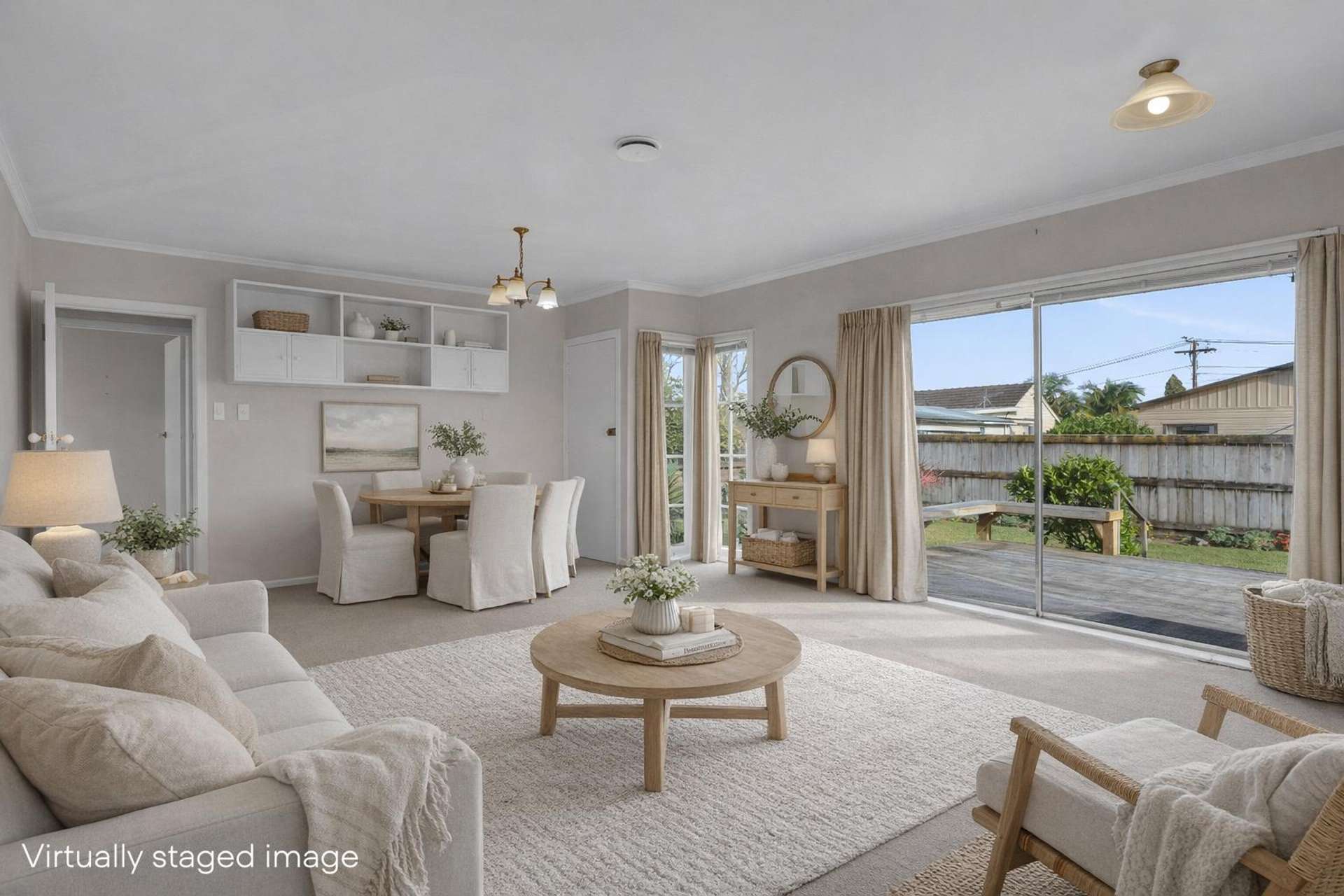 10B Duncan Road Saint Andrews_0