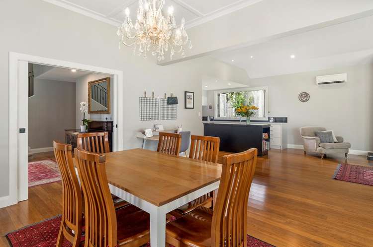 2 Beaumaris Boulevard Bethlehem_17