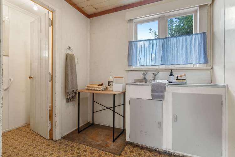 169 Dixon Street Masterton_14