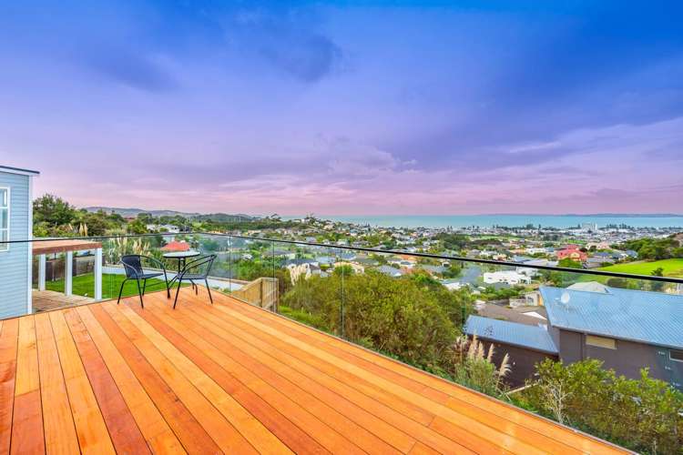 11c Maire Road Orewa_8