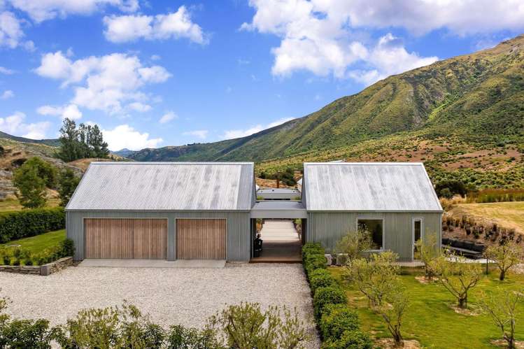 2133 Gibbston Highway Gibbston_29