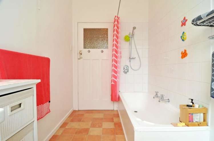 20 Stanley Street Kenmure_13