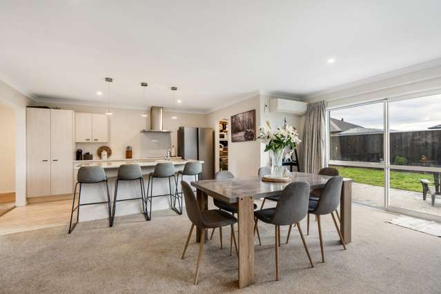 18 Mclenaghan Road Rolleston_4