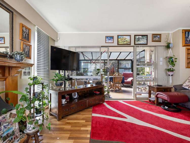 15 Hathor Street Pomare_7