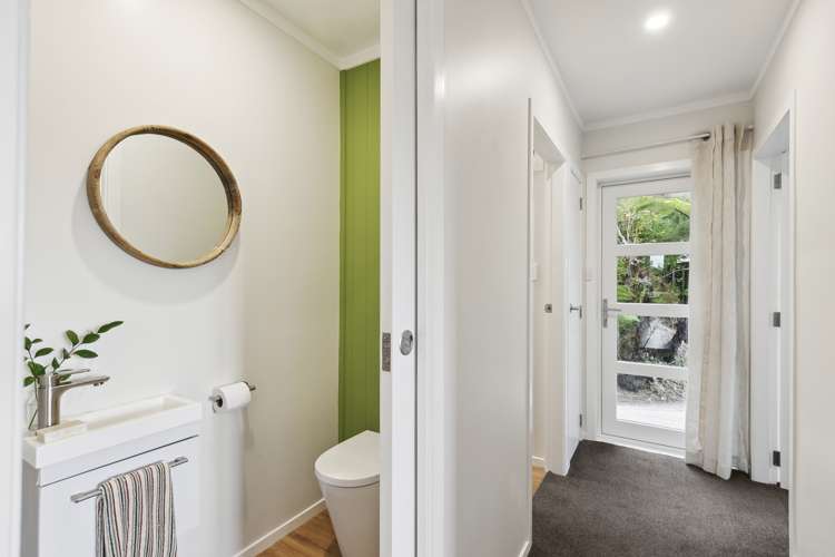 5 Barrie Street Johnsonville_13