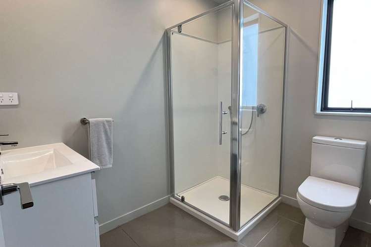 13/170 Fraser Avenue Johnsonville_10