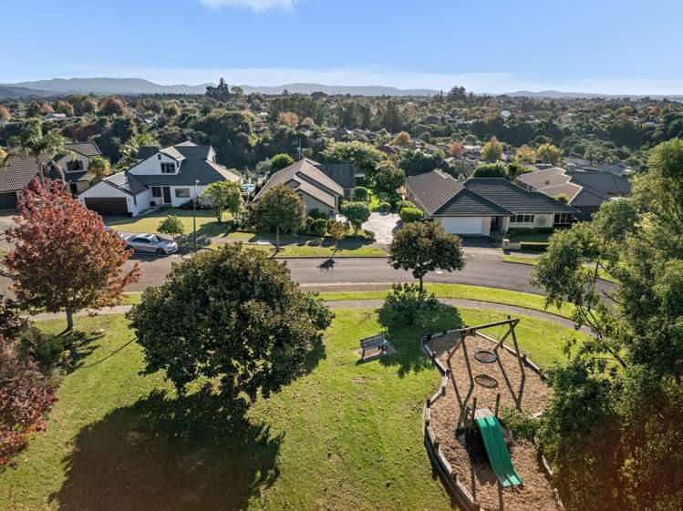 42 Hallmark Rise Bethlehem_30