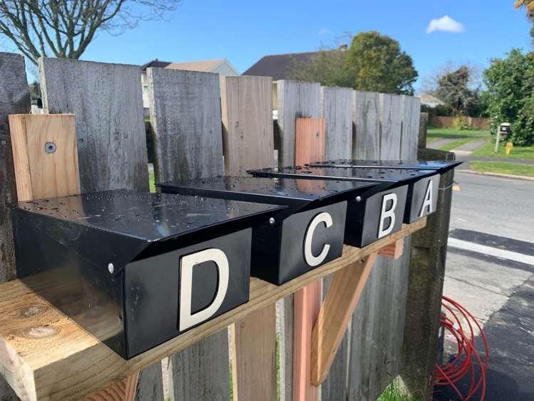 3/23 Ross Crescent Fairfield_8