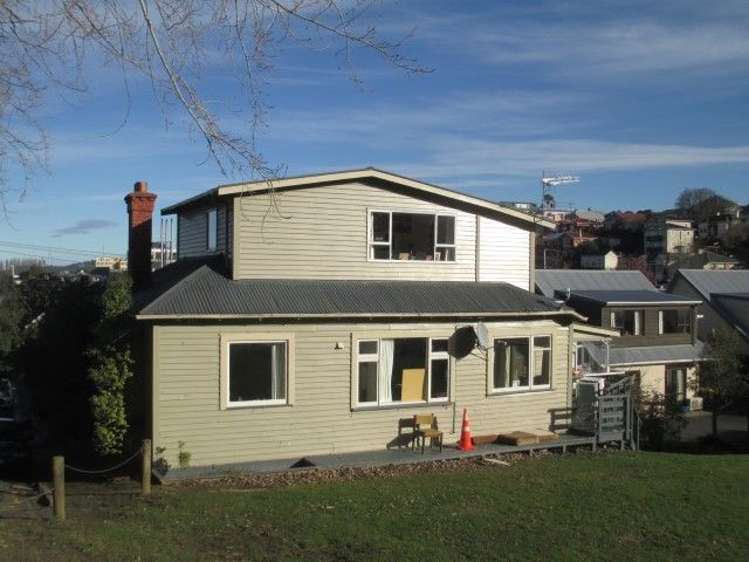 140 Harbour Terrace North Dunedin_0