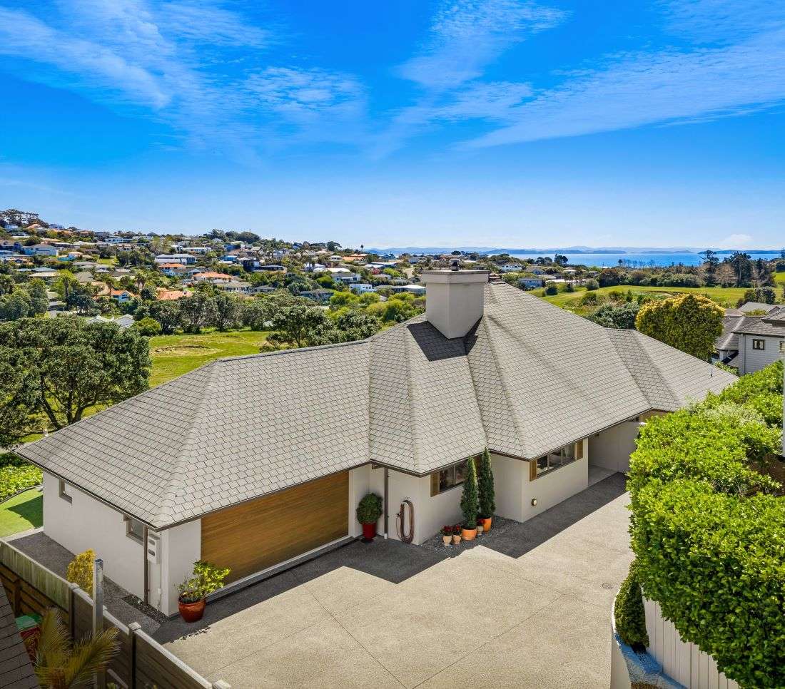 236 Alec Craig Way in Gulf Harbour, Rodney