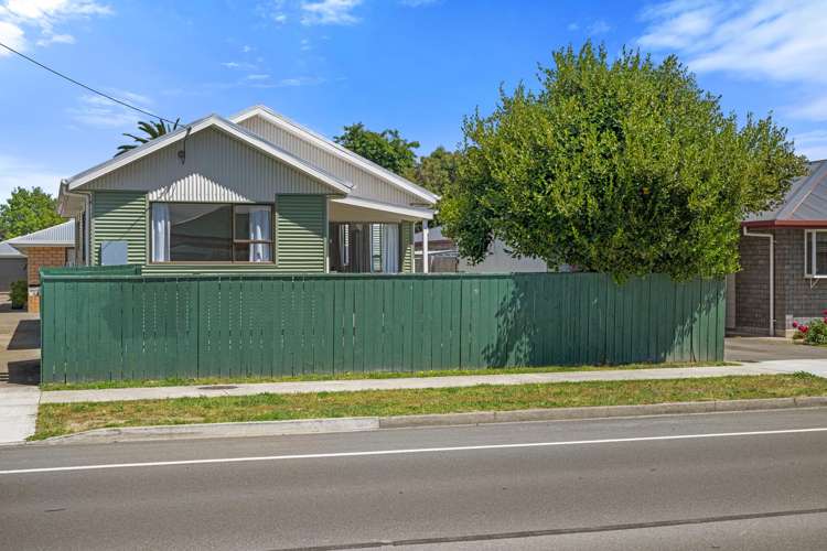 68A Redwood Street Blenheim_23