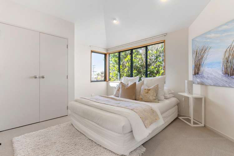 36 Milford Road Milford_8