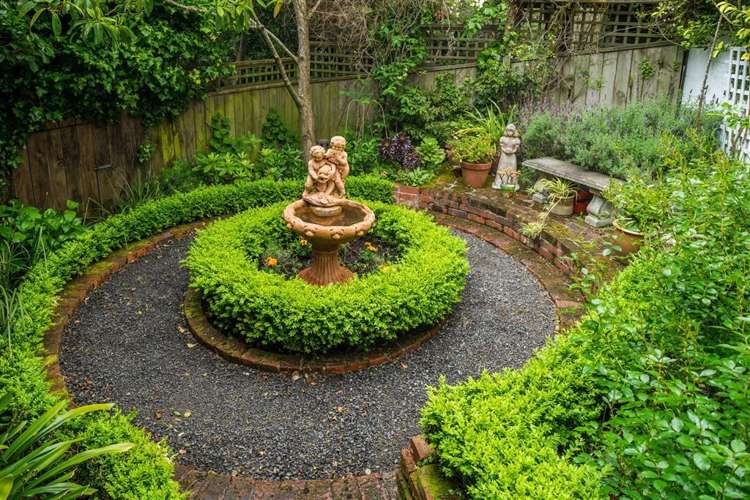 1/67 Bolton Street Kelburn_12