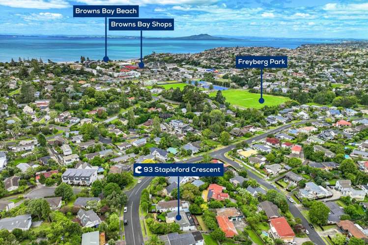 93 Stapleford Crescent Browns Bay_30