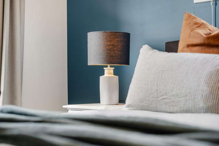 54 Mount Linton Avenue Wanaka_6