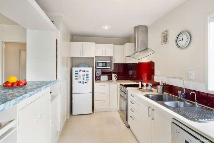 2/134a Selwyn Street Onehunga_5