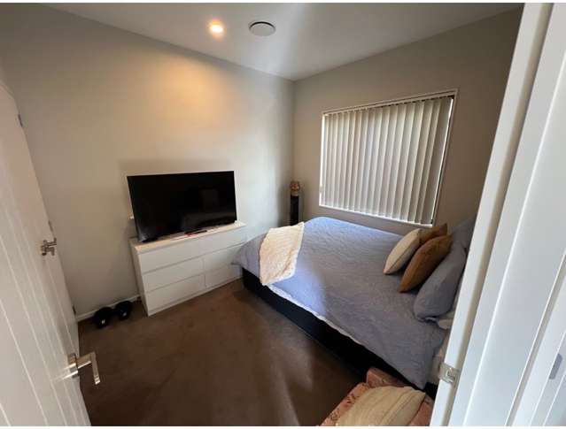 3A Ballindrait Drive Flat Bush_1