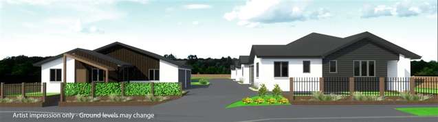 2/142 Forest Lake Road Forest Lake_1