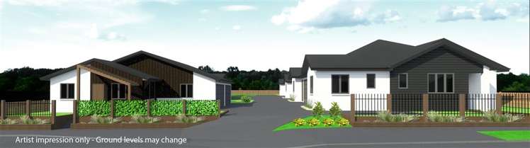 2/142 Forest Lake Road Forest Lake_1