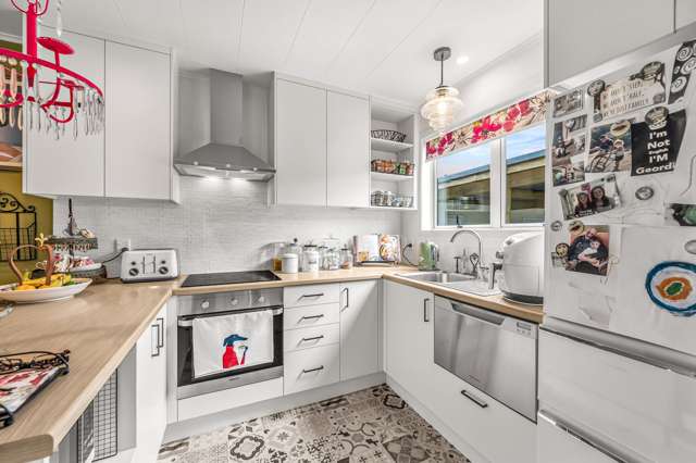 4/1 Gardiner Street Westshore_3