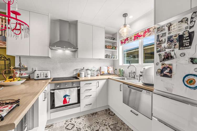 4/1 Gardiner Street Westshore_2