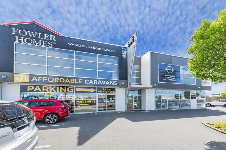 3/506 Blenheim Road Addington_2