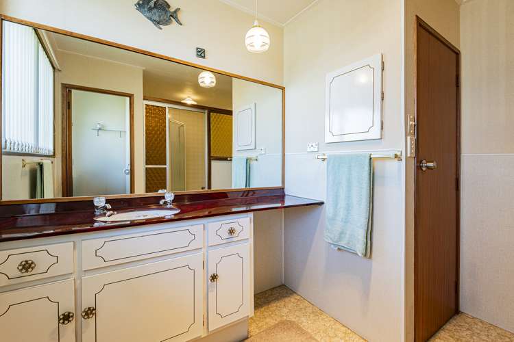 36 Montgomery Avenue Dargaville_13