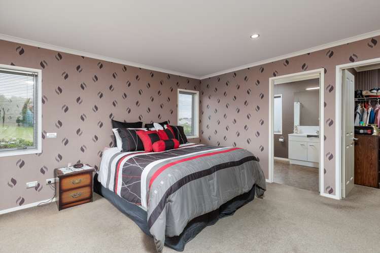 14 Allan Street Waimate_9