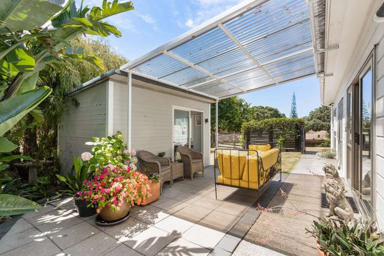 19a Wilton Smith Avenue Pauanui_19