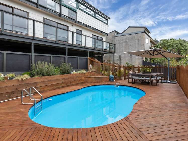 114a Hospital Road Horahora_1