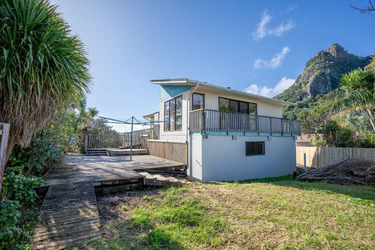5 Norfolk Avenue Whangarei Heads_21