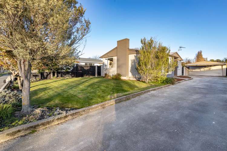 7 Cottonwood Street Parklands_12