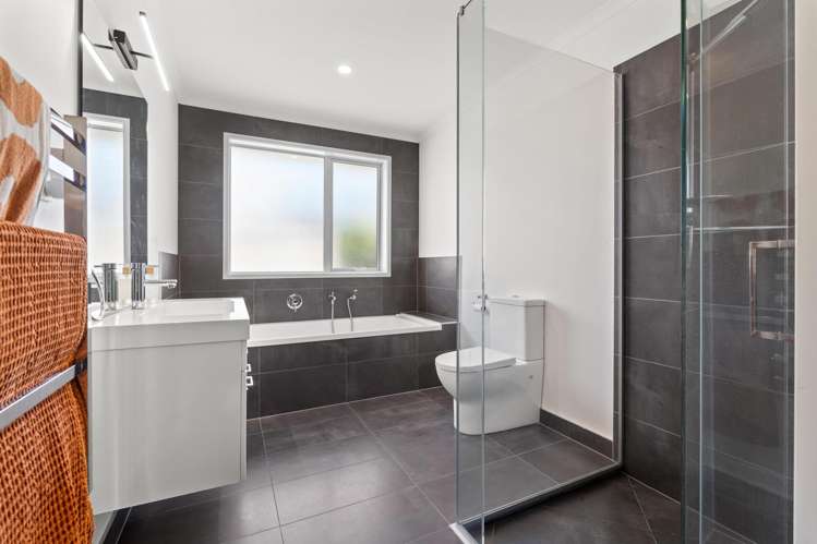 13 Vue Terrace Millwater_20