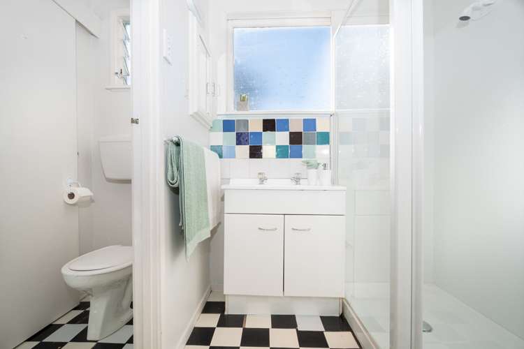 10 Scotstoun Place Glen Eden_18