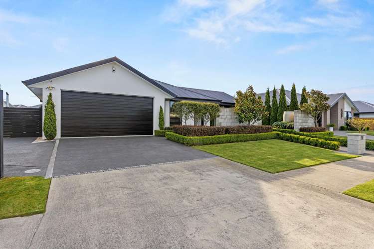 3 Brockelbank Drive Kaiapoi_29