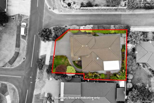 22 Highfields Terrace Henderson_3