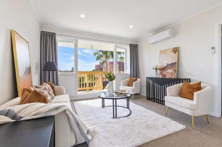 2/13A Frost Road Mount Roskill_7