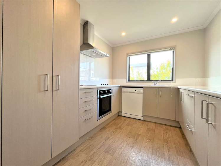 16 Ipukarea Street Weymouth_1