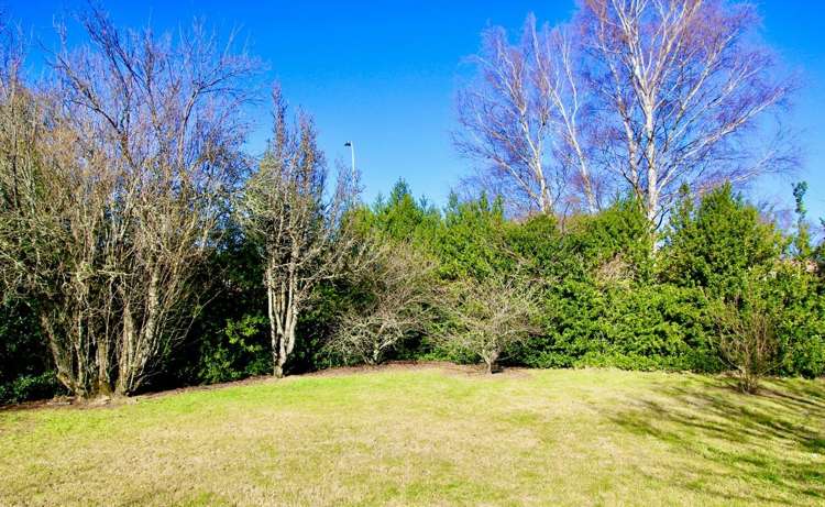 30 Leamington Street Hanmer Springs_6