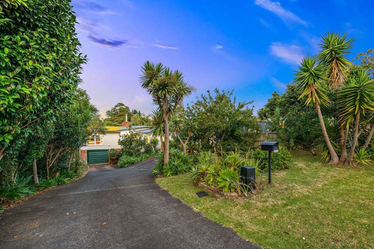 20 Noall Street Te Atatu Peninsula_19
