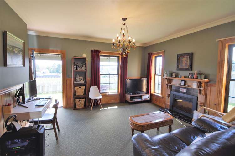 1208 Karaka Road Hurunui_12